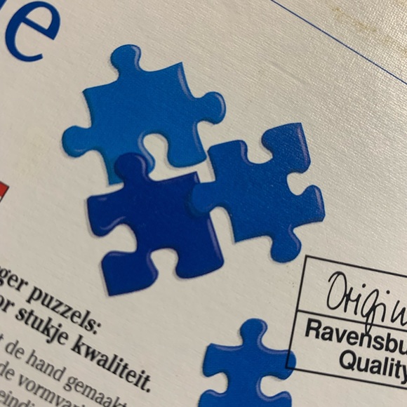 SALE!! Pauline Paquin special Edition winter games #159505.      4 - Picture 7 of 14